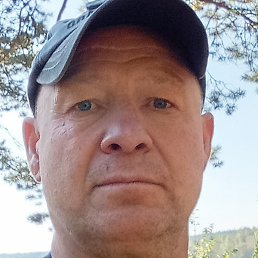 ������, �������������, 54 ����