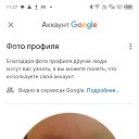 ���� ����� ����������, ������, 65 ��� - ��������� 24 ������� 2025 � ������ ���� ����������