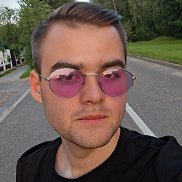 , 19 , 