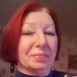 ������, ������, 63 ����