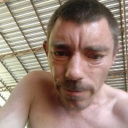 ����, 28 ���, ����