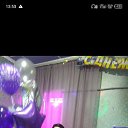 ���� �������, �����, 40 ��� - ��������� 19 ������ 2023 � ������ ���� ����������