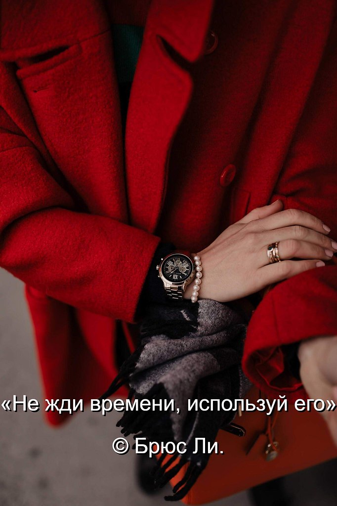   - 13  2025  08:33