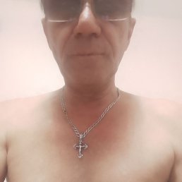 , , 56 