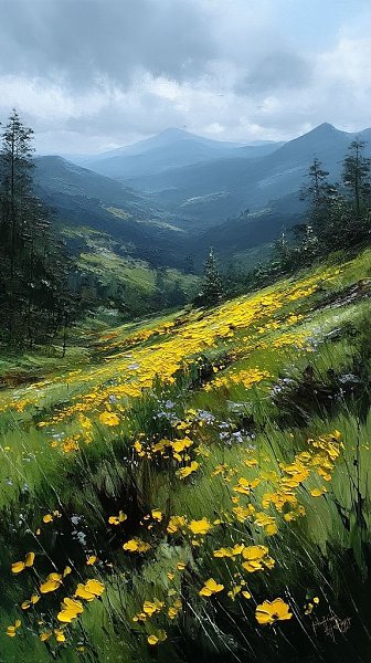  Just Business - 3  2025  10:57 - 2