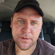 , 43 , 