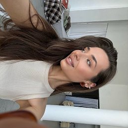 �������, ������, 24 ����