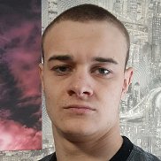 �������, 18 ���, ������