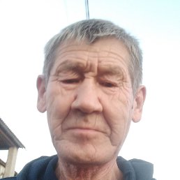 , 63, 