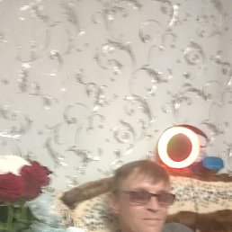 ������, 53 ����, ����