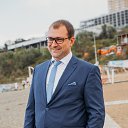 ���� ���������, �����������, 43 ���� - ��������� 28 �������� 2024 � ������ ���� ����������