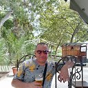 ���� �������, ������, 53 ���� - ��������� 23 ������� 2023 � ������ ���� ����������