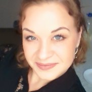, 43 , 