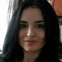 , 40, 