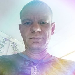 , 41, 