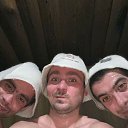 ���� ����, ������, 31 ��� - ��������� 4 ������� 2024 � ������ ���� ����������
