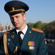 �������, 40 ���, ������