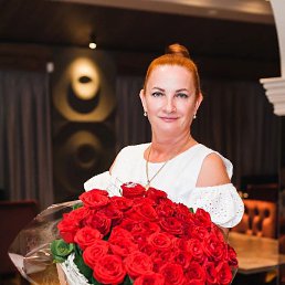 , 54, 