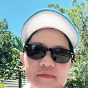 ���� Haliam Grace, ������, 42 ���� - ��������� 2 ���� 2025 � ������ ���� ����������