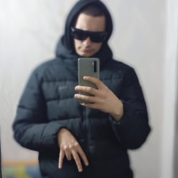 ��������, ������, 23 ����