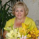 ���� �����, �����������, 62 ���� - ��������� 21 ������ 2025