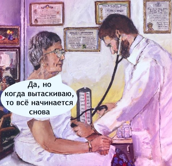 eec oo.e ap a - 3