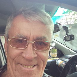 ���� �������, ������, 59 ��� - ��������� 8 ������ 2026