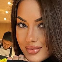 �����, ����, 26 ���