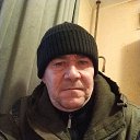 ���� �������, �������, 49 ��� - ��������� 11 ������ 2026 � ������ ���� ����������
