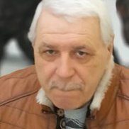 ����, 59 ���, ������