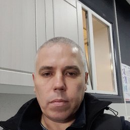 ���� ����, �������, 44 ���� - ��������� 11 ������ 2023