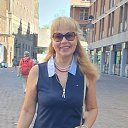  Anna,  -  3  2025    