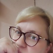, 44 , 