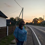 , 50 , 