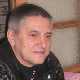 �����, �������������, 65 ���