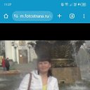 ���� ���, ������������, 49 ��� - ��������� 10 ���� 2025 � ������ ���� ����������