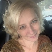 , 45 , 