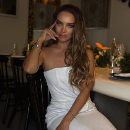 Svetlaya, ���������