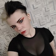 ����, 26 ���, ����������