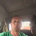 ���� �������, ������-��-����, 50 ��� - ��������� 10 ��� 2025 � ������ ���� ����������