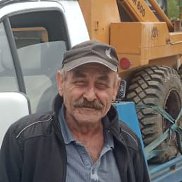 Саак, 59 лет, Москва Саак, 59 лет, Москва