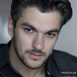 ������, ���������, 39 ���