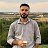���� Yusuf Yapan, ������, 22 ���� - ��������� 18 ����� 2026