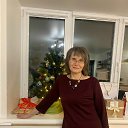 ���� ��������, ������������, 57 ��� - ��������� 7 ����� 2026