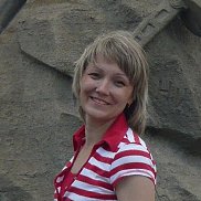 , 45 , 