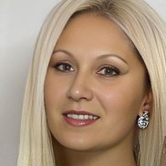 Надежда, 39 лет, Чебоксары Надежда, 39 лет, Чебоксары