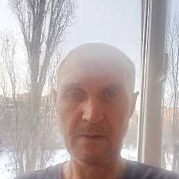 ���������, ���������, 49 ���