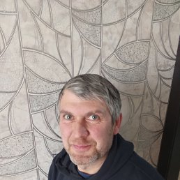 , 45 , 
