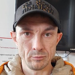 ������., ��������, 45 ���