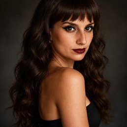 ��������, �������